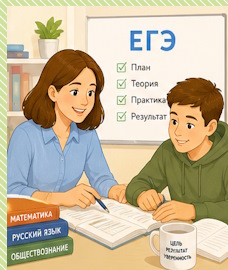 Услуги Услуги репетиторов в Донецке